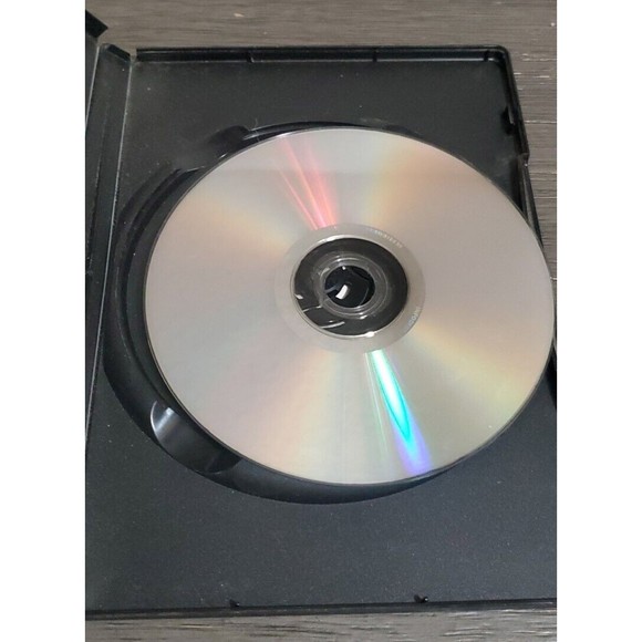 Guinevere (DVD, 2003) Noah Wyle Sheryl Lee Sean Patrick Flanery GC - Picture 3 of 4